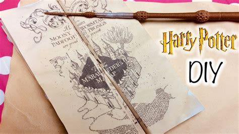 Harry potter und der stein der weisen. Imagine*mary: Marauders Map Castle Free Svg ~ Studio ...
