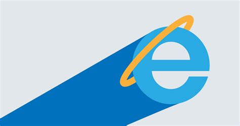 Microsoft Retools Its Edge Browser But Internet Explorer Is Forever