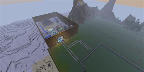 We did not find results for: Apex Minecraft Server - Home