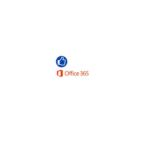 Microsoft Office 365 For Business By Subscription