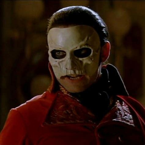 Love never dies will open in new york, london and possibly shanghai or another asian city. The phantom of the opera - Gerard Butler | Phantom of the ...