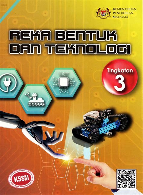 Jawapan Liveworksheet Rbt Tingkatan 3 Wolupitulimd  Riset