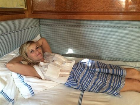 Reese Witherspoon The Fappening Non Nude Over Leaked Photos The Fappening