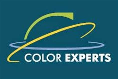 Color Experts International Colorexpertsbd On Aboutme Color