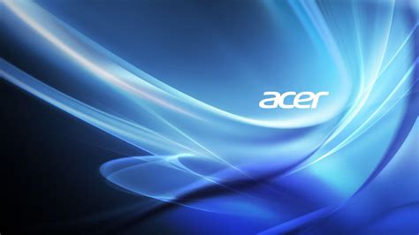 Tìm Hiểu Với Hơn 95 Hình Nền Acer 4k Tuyệt Vời Nhất Tin Học Đông Hòa
