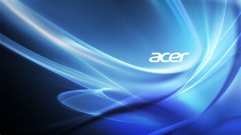 Acer Wallpapers Top Free Acer Backgrounds Wallpaperaccess