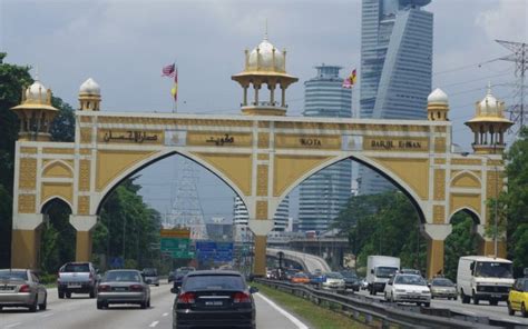 Pakej dewan kahwin lengkap ambassador putrajaya 2019 via www.hananagroup.com. Senarai Cuti Umum Malaysia 2019 Mengikut Setiap Negeri Dan ...
