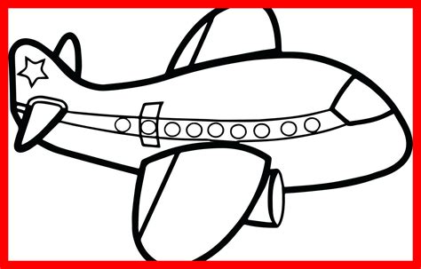 Like already said picture lessons are easily retained by. Printable Airbus A380 Coloring Pages
