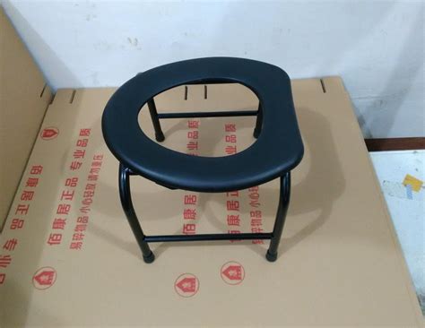 New Hot Sex Toys Game Sex Furniture Sm Bdsm Sit Implement Toilet Slave Instruments Of Torture