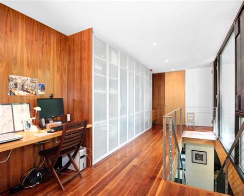 I've spent ~20 hours over the if you remember in my pax wardrobe part 1 post, i mentioned that i had hoped to get the bergsbo style paneled doors we have on our pantry, but ikea. 35 IKEA Pax Wardrobe Hacks That Inspire - DigsDigs