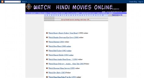 123 Online Hindi Movies Sites Centricmolqy