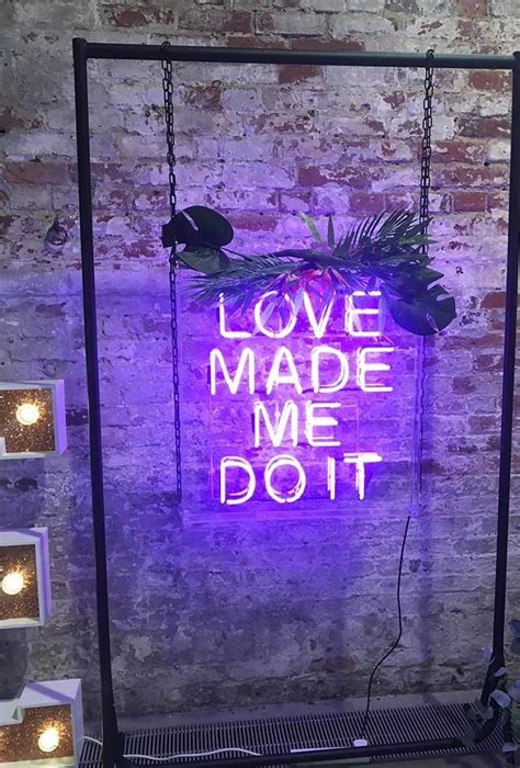 beautiful and cheap wedding decorations ∣ neon signs neon wall art