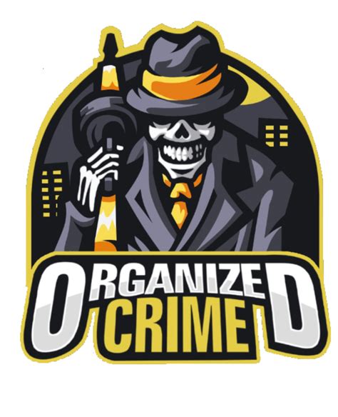 organized crime vs liquid underground mpba