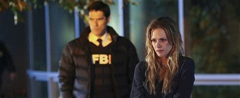 Criminal Minds Recap 21914 Season 9 Episode 15 Mr And Mrs Anderson