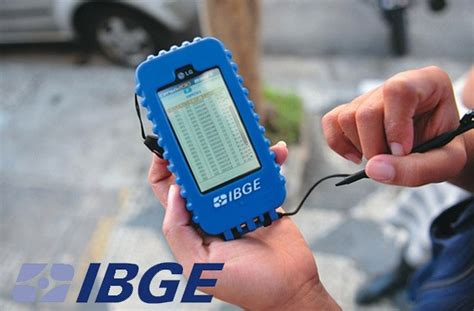 .(ibge) reabriu o aguardado concurso para 204.307 vagas temporárias para a realização do censo demográfico 2021 a jornada de trabalho é de, no mínimo, 25 horas semanais. CONCURSO IBGE 2021 → INSCRIÇÕES, Vagas, Edital, Gabarito