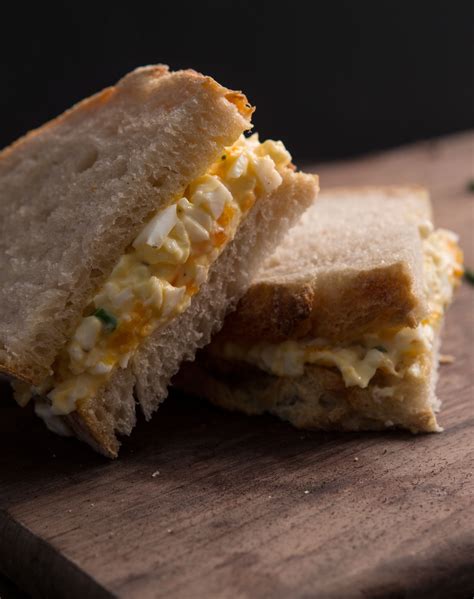 the perfect egg mayo sandwich recipe recipe mayo sandwich egg mayonnaise egg mayo sandwich