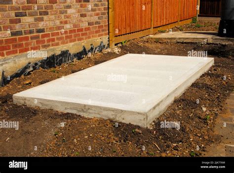 Shuttering Hi Res Stock Photography And Images Alamy