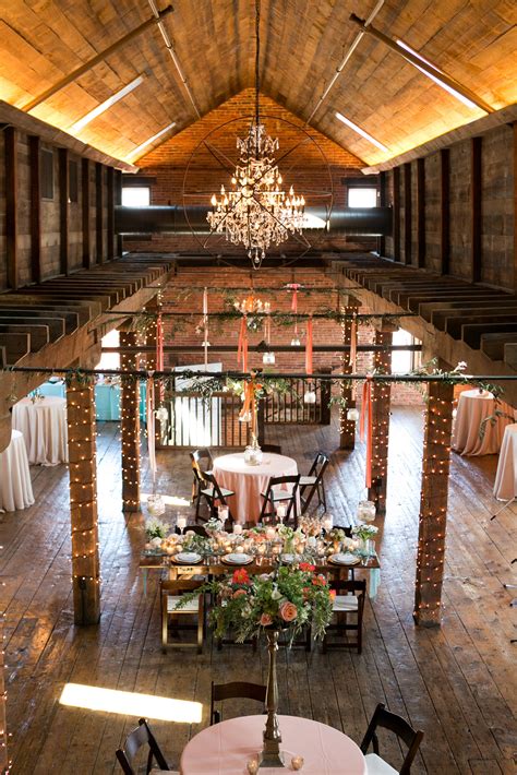 The Booking House Wedding Venues Pennsylvania Rustic Wedding Venues