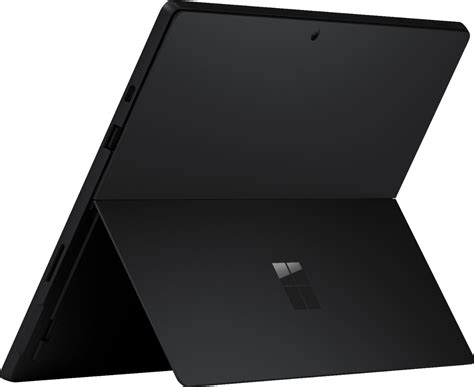 Best Buy Microsoft Surface Pro 7 123 Touch Screen Intel Core I7 16gb