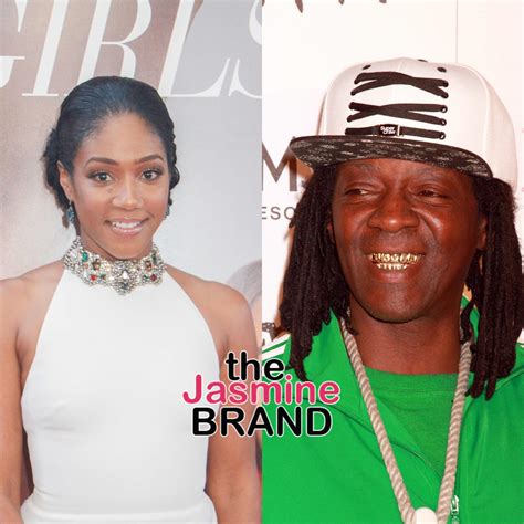 Flavor Of Love It