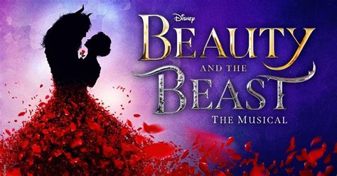 A young prince, imprisoned in the form of a beast (dan stevens), can be freed only by true love. Beauty and the Beast UK & Ireland Tour opens May 2021