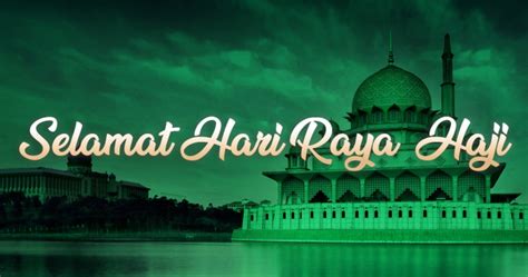Hari Raya Haji 2022 Happy Hari Raya Haji By 3e Accounting Singapore Zohal
