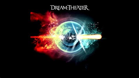 Dream Theater Wallpaper Hd 67 Images