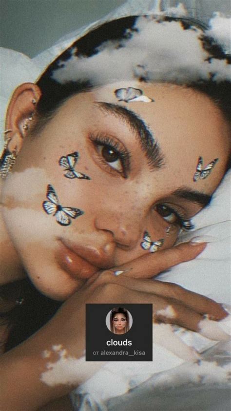 78 Aesthetic Instagram Filters - davidbabtistechirot