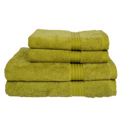 There are 10229 green bath towels for sale on etsy, and they cost $21.01 on average. Luxury 100% Egyptian Cotton Super Soft Hand Bath Towel ...