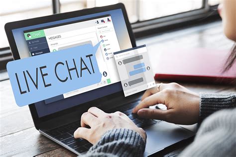 Best Live Chat Software 2017 Zendesk Vs Livechat Vs Pure Chat