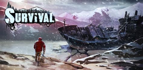Island Survival Apk 27 Download Latest Version For Android