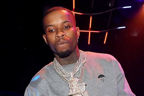 Tory Lanez Net Worth Career Controversies And Biography