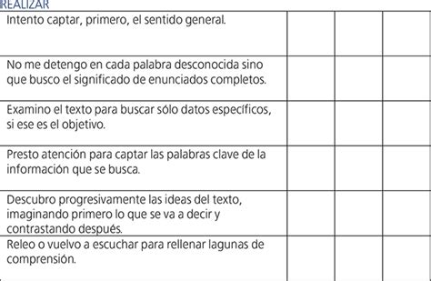 I do not own the music and the footage used in this video. Frases para retroalimentar alumnos | Actualizado mayo 2021
