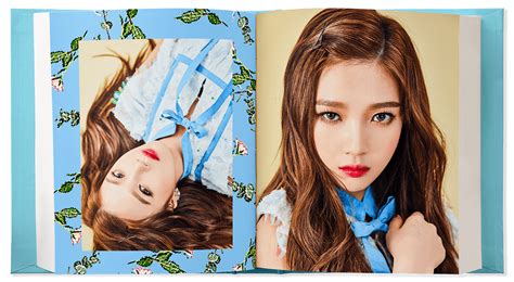 joy s individual teaser images released for red velvet s comeback what the kpop
