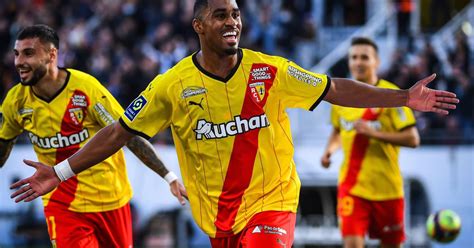 Lens v Troyes betting tips: Ligue 1 preview, predictions and odds - 101 