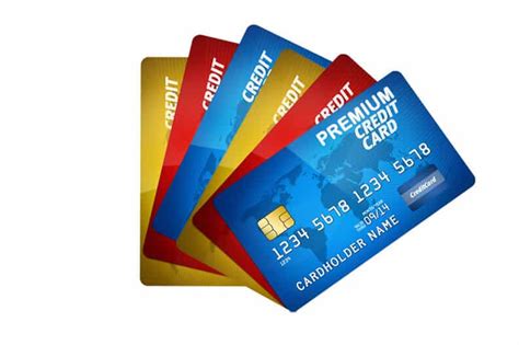 Understanding credit and credit card terms can help you choose the right products and make the decisions that fit your personal financial situation. Best Credit Cards to Consolidate Credit Card Debt in 2020