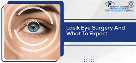 Lasik Recovery How Is It Like To Recover From Lasik Eye Surgery