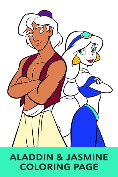 Use all of your favorite colors to make his halloween fantastic. Princess Coloring Pages | Disney LOL