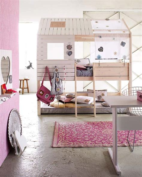 childrens indoor tree house adorable homeadorable home