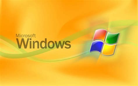 Windows история развития и ключевые особенности операционной системы