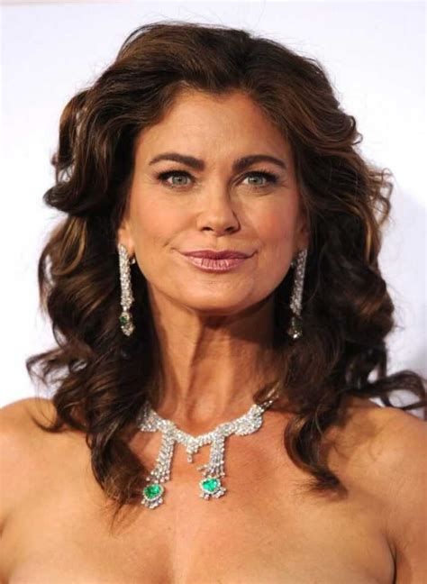 49 Kathy Ireland Nude Pictures Will Drive You Quickly Captivated With