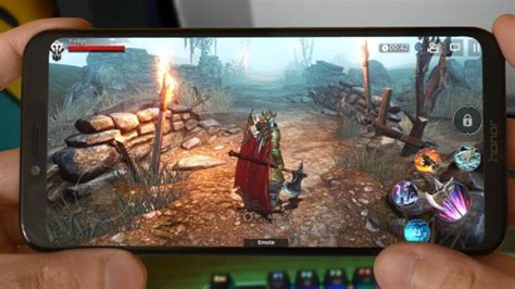 Stuck At Home 19 Best Local Multiplayer Games For Android In 2020