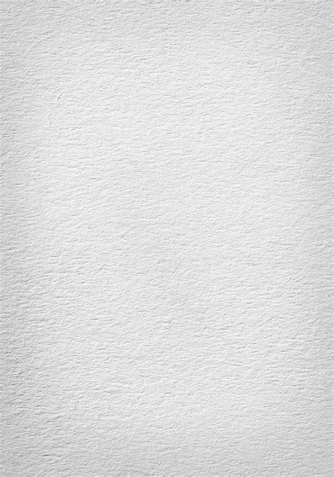 Paper Texture Stock Photo By ©r Studio 10021493