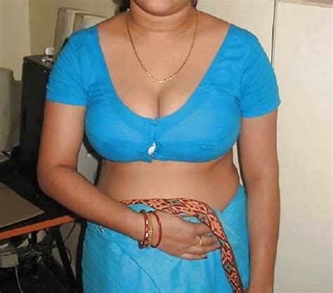 Real Life Indian Aunties Boobs Side View Pics Free Download Nude Photo Gallery Daftsex Hd