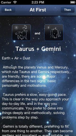 We did not find results for: What about Taurus and Gemini #2014_horoscopes | Gemini ...
