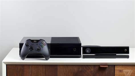 Xbox One March Update Begins Rolling Out Today With Multiplayer Fixes