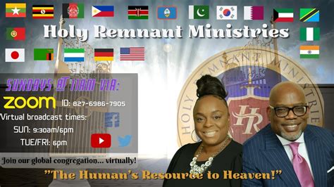 Hrm Cogic Ss 3 13 2022 The Word Became Flesh John 11 14 Youtube