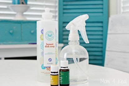 DIY Cat Deterrent - Stop Furniture Scratching and ...