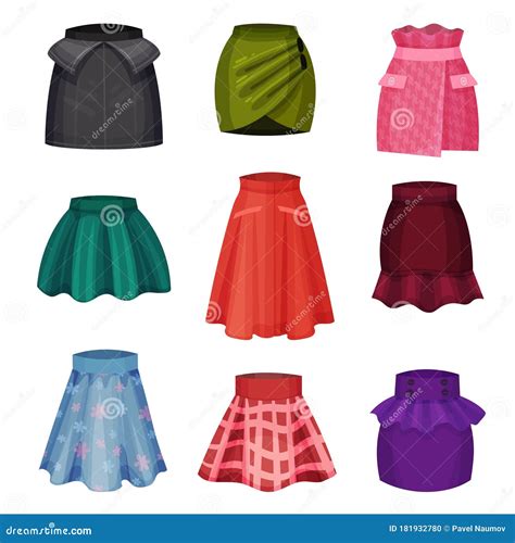 skirt cartoons illustrations and vector stock images 77371 pictures to download from