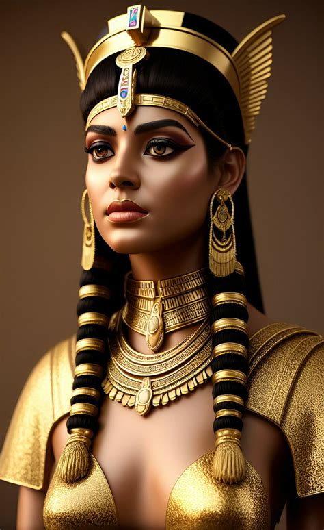 egyptian beauty egyptian goddess goddess art egyptian art sebastian stan shirtless egypt